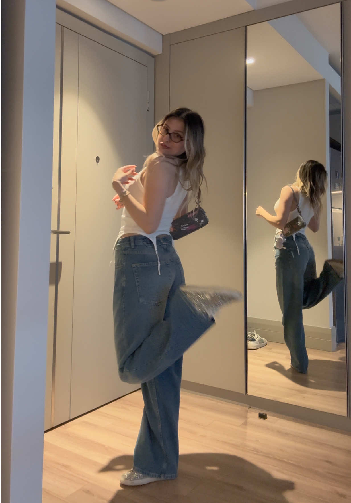 @tutiko