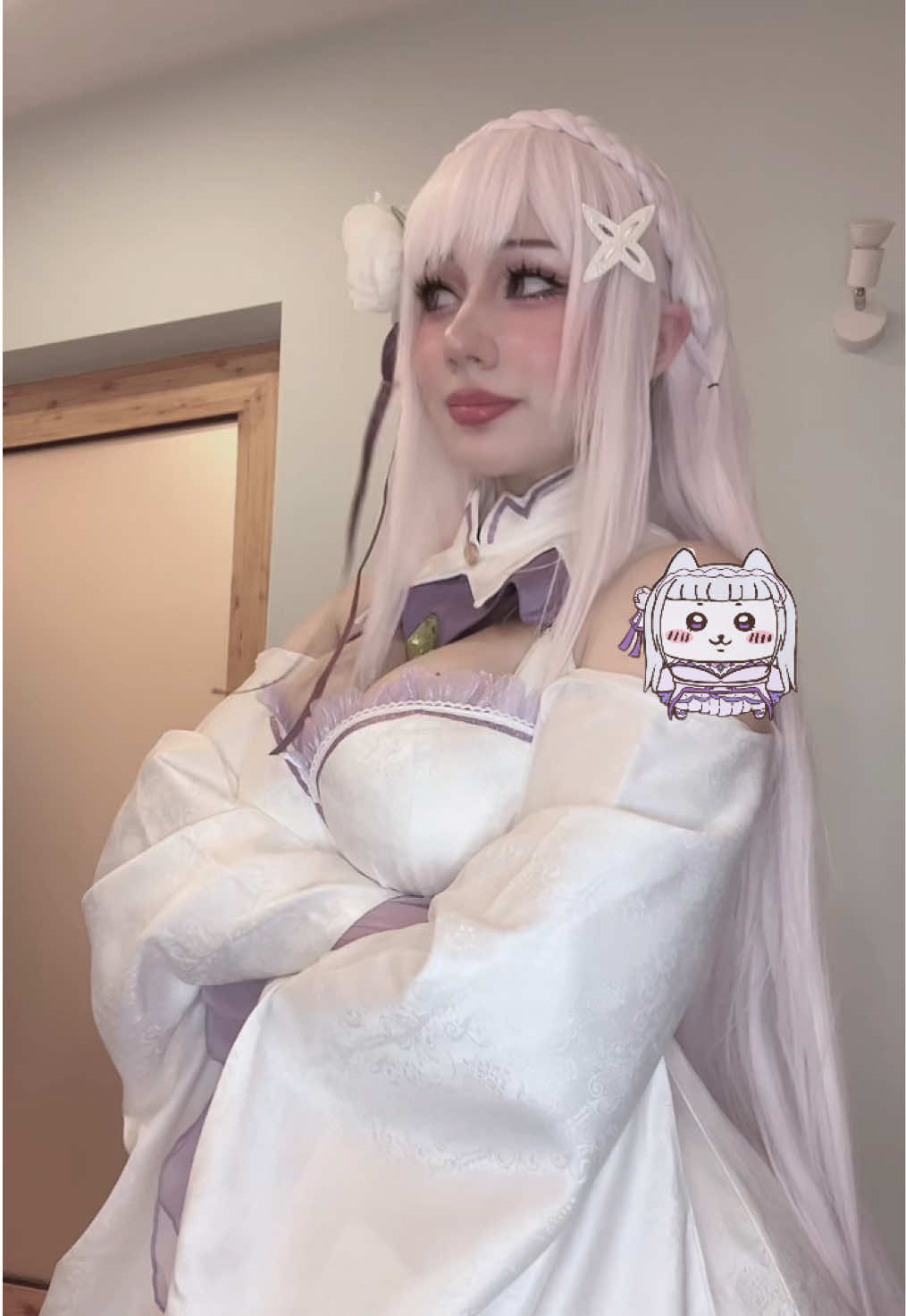 @𝑳𝒆𝒏𝒂