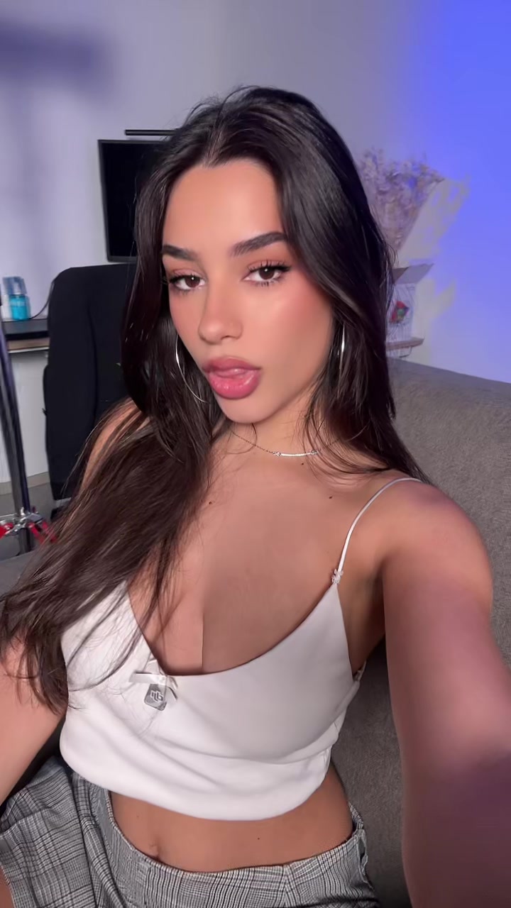 @Agatha