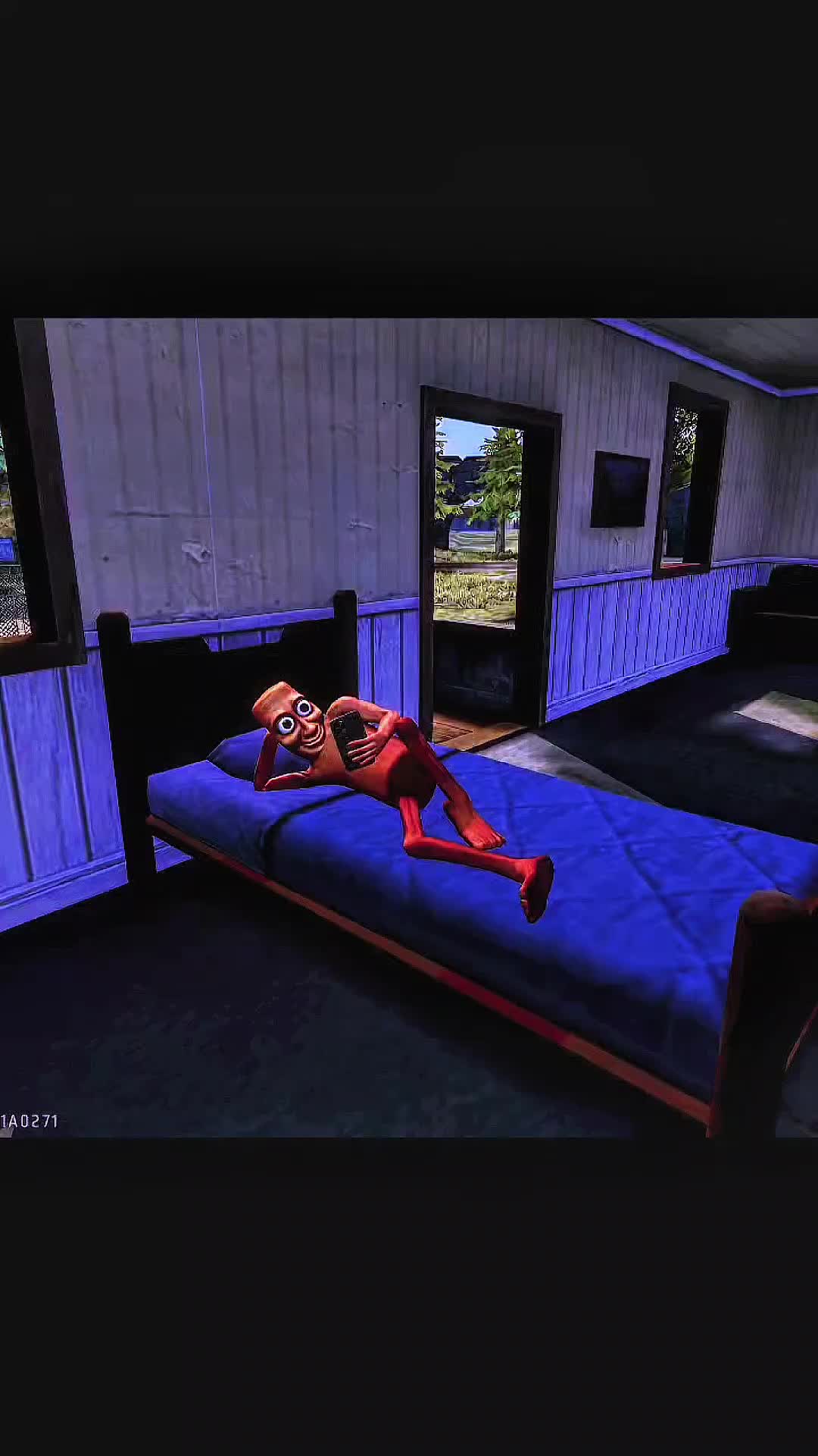 @✘MEERGAMING