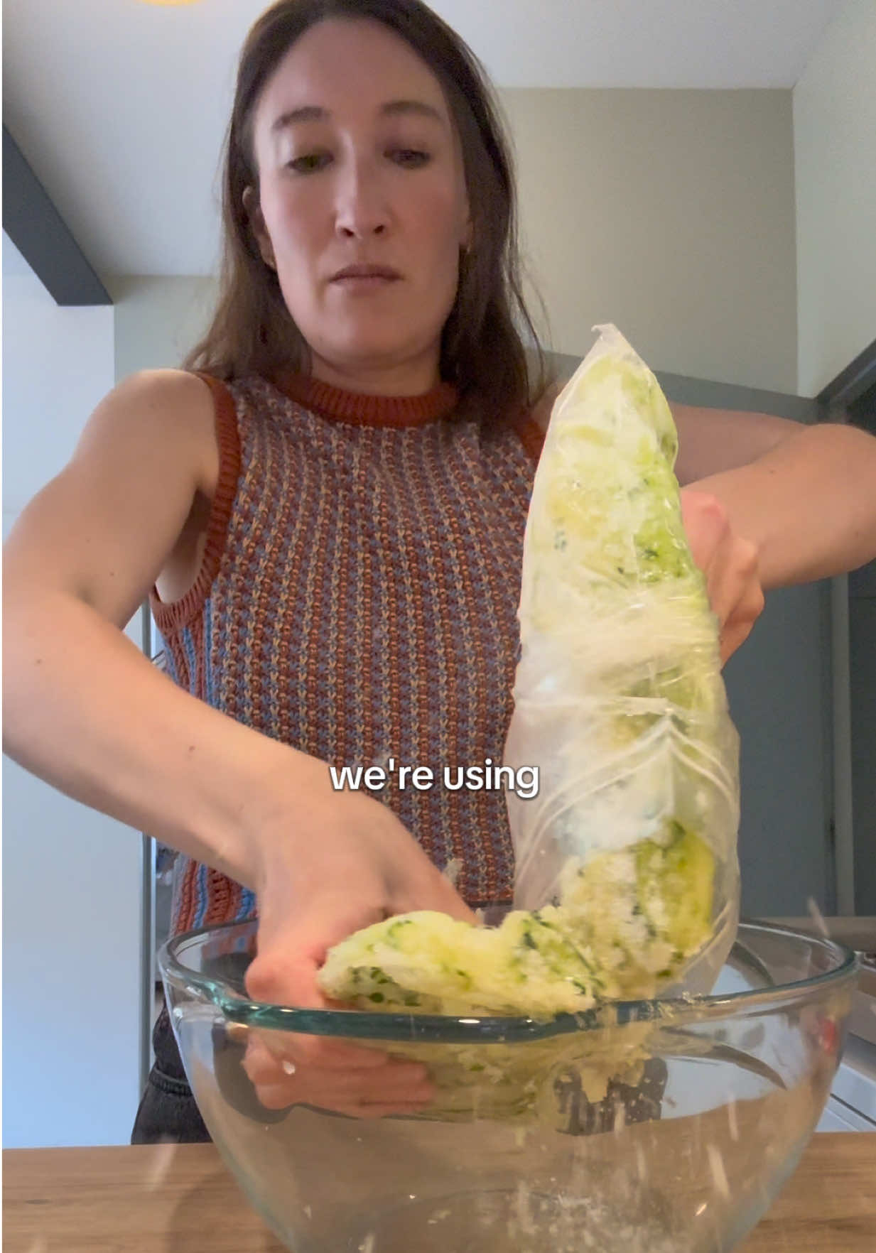 @Capucine Emily