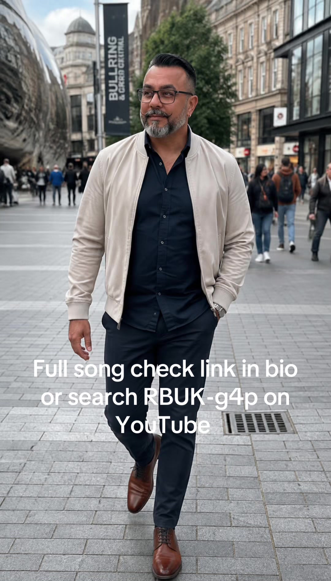@RBUK