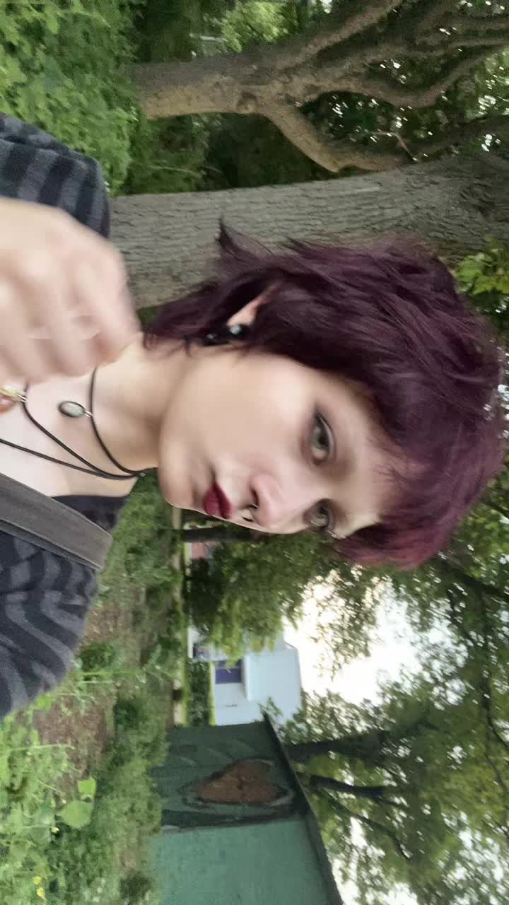 @✯