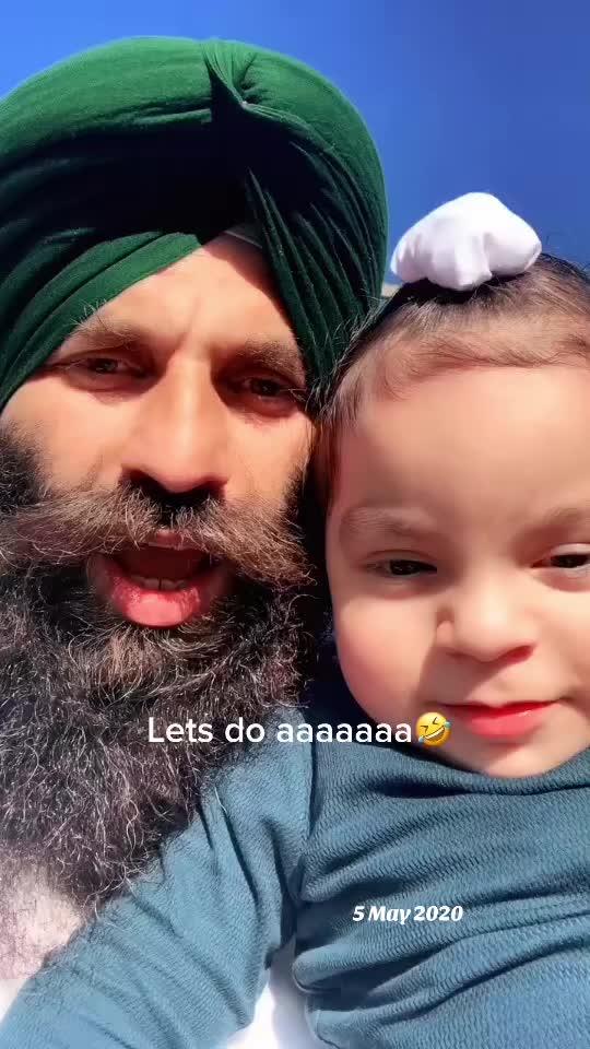 @SARDAR JI OFF1CIAL
