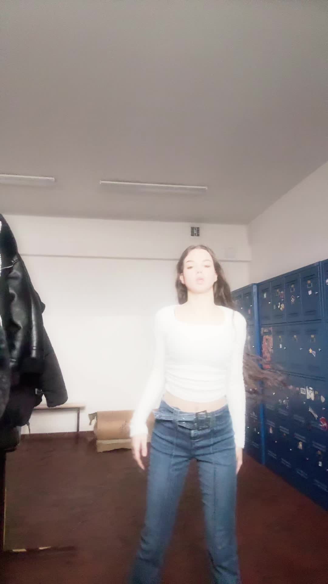 @Viktoriia Naumets