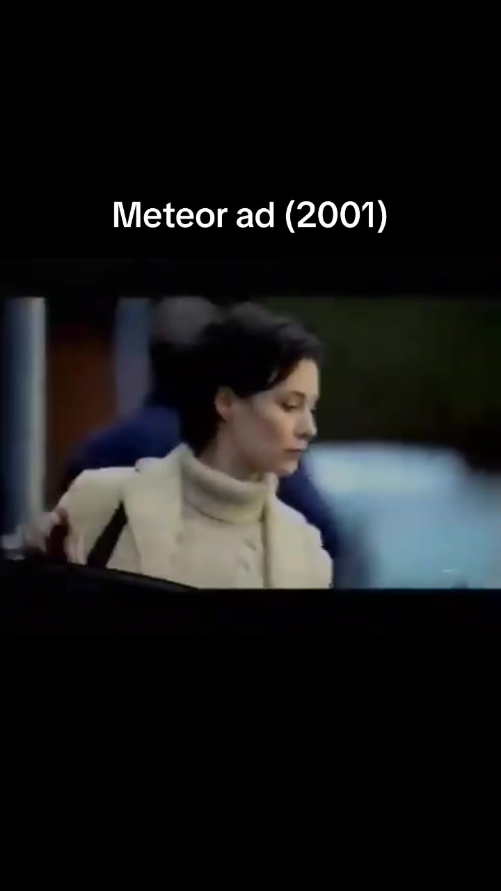 @Classic Irish Videos