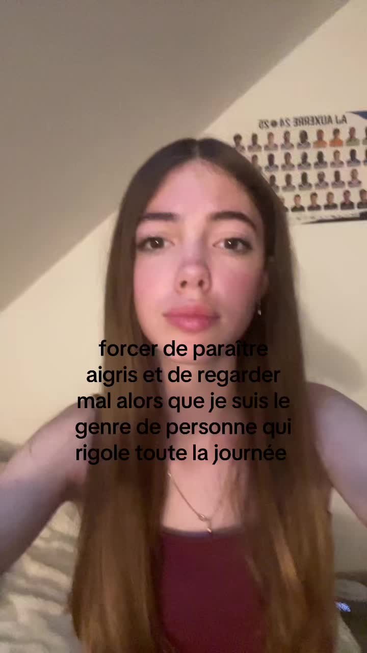 @𝐜𝐧.𝐥𝐚💌