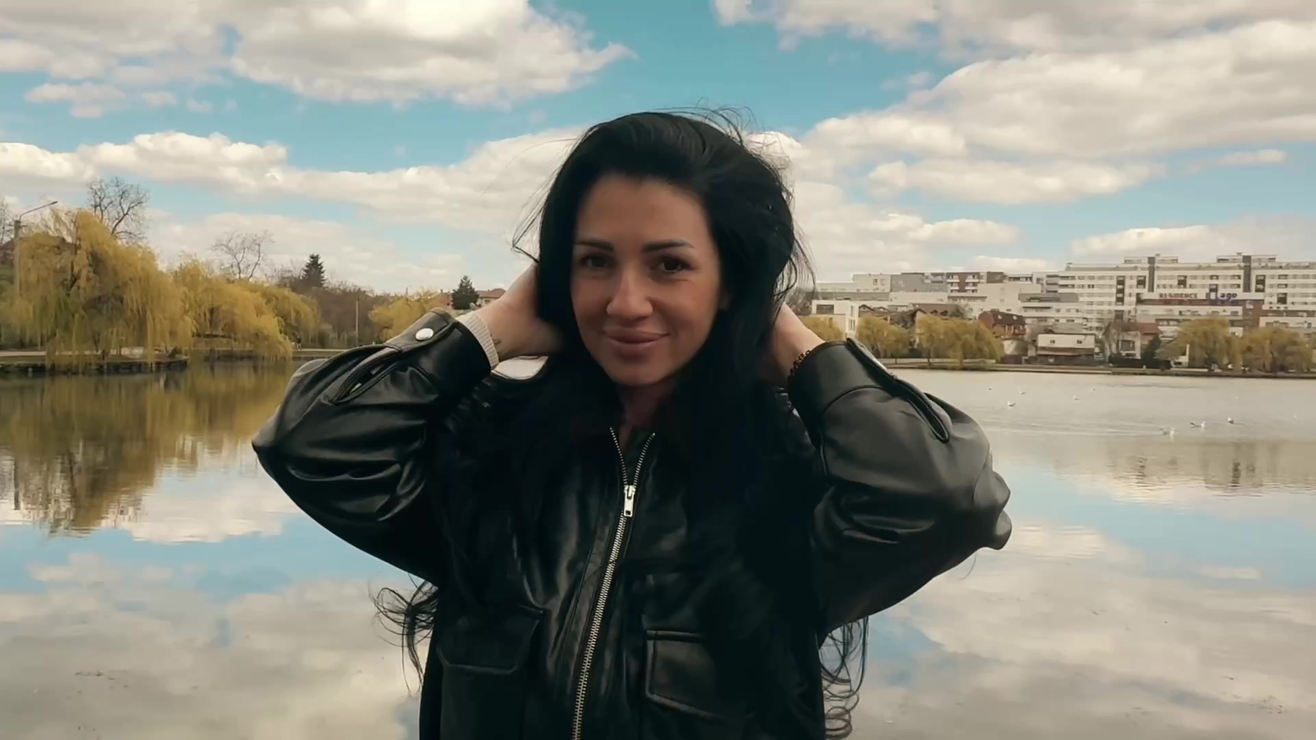 @Teodora Rus