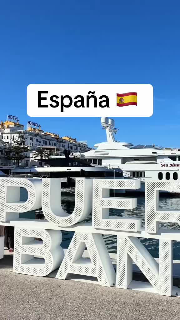 @🚗 Rent a Car | ✈️ Travel🇪🇸