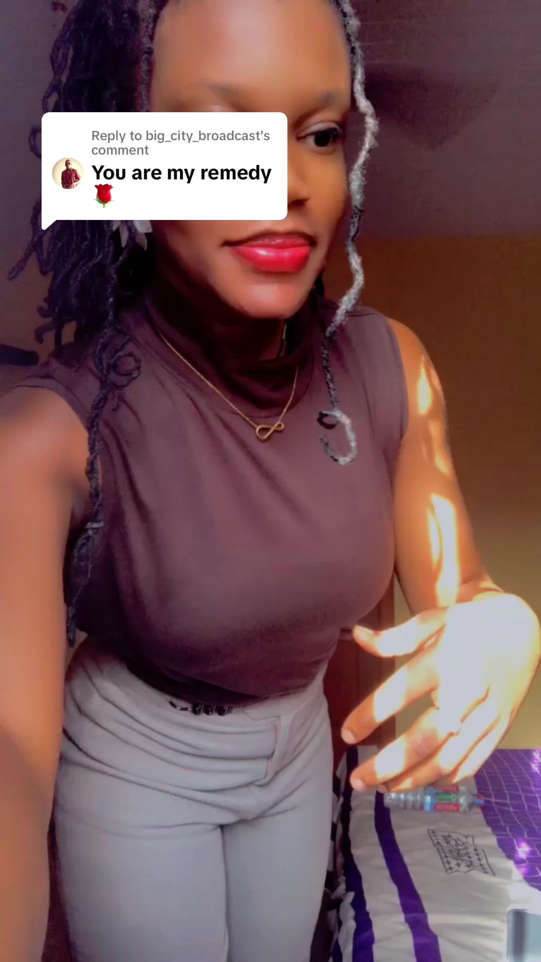 @Denurseinlocs