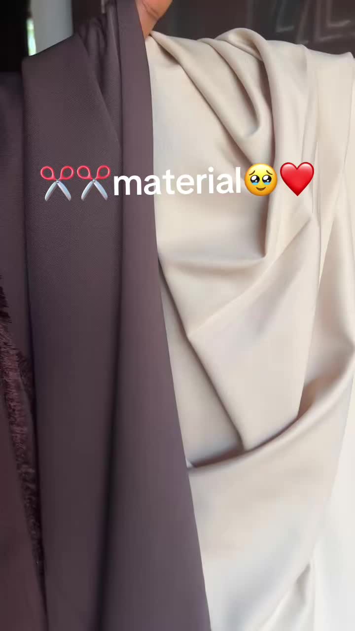@@RIRI STYLES👗🪡❤️