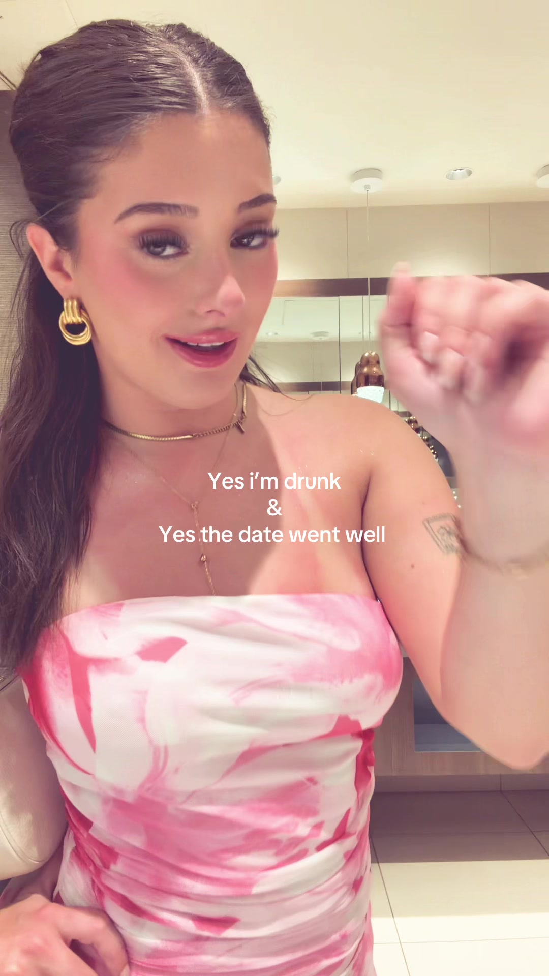 @L