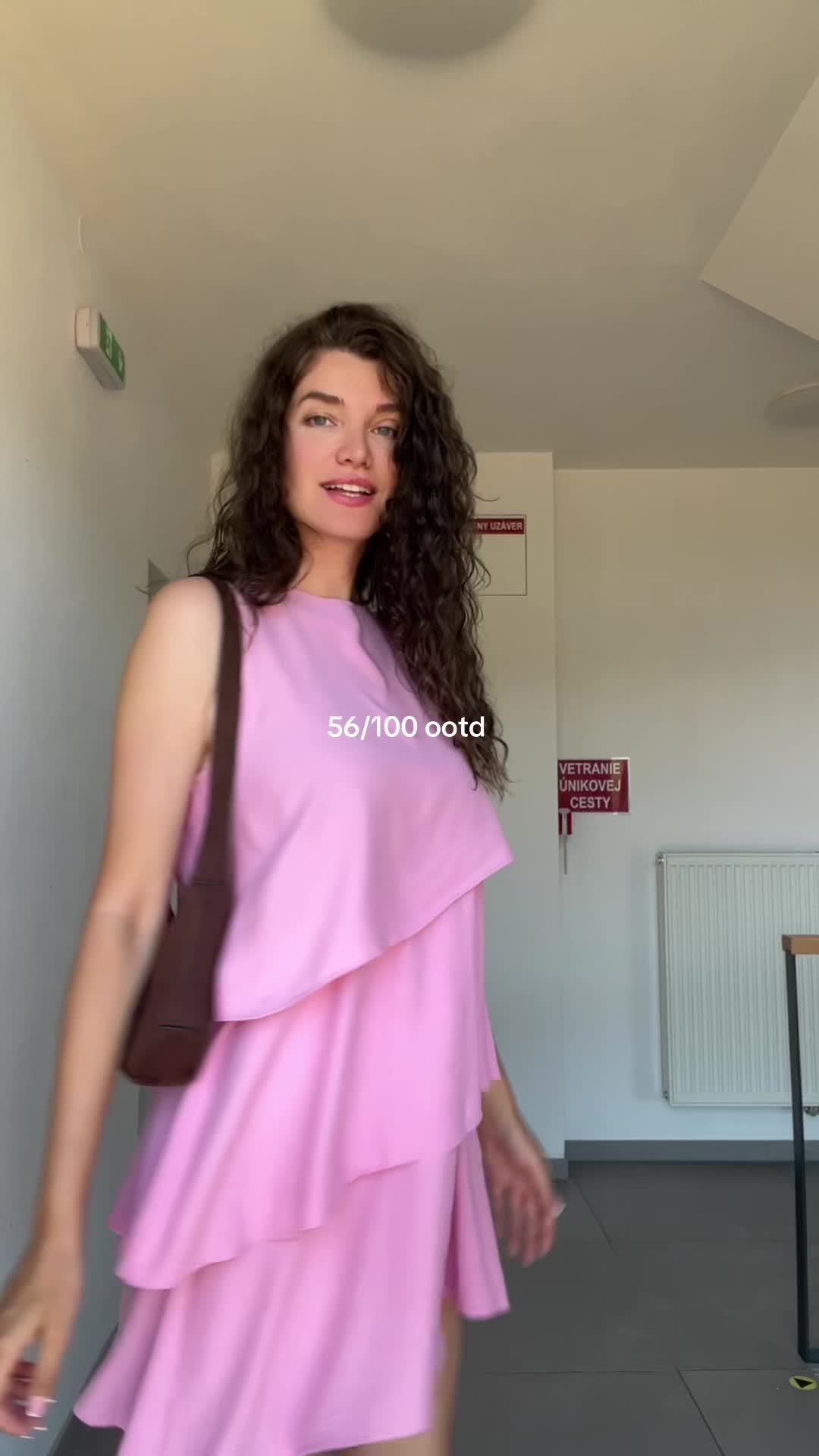 @Jochannan