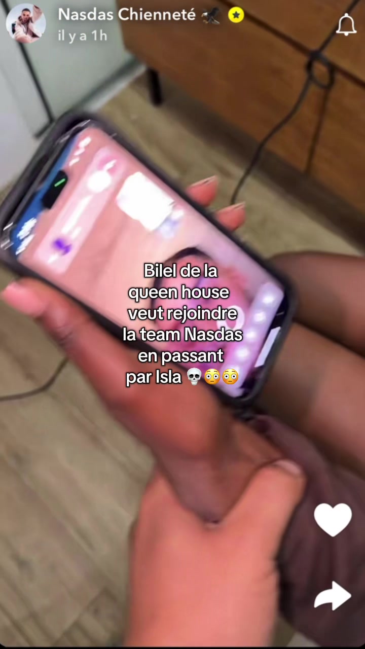 @try.892