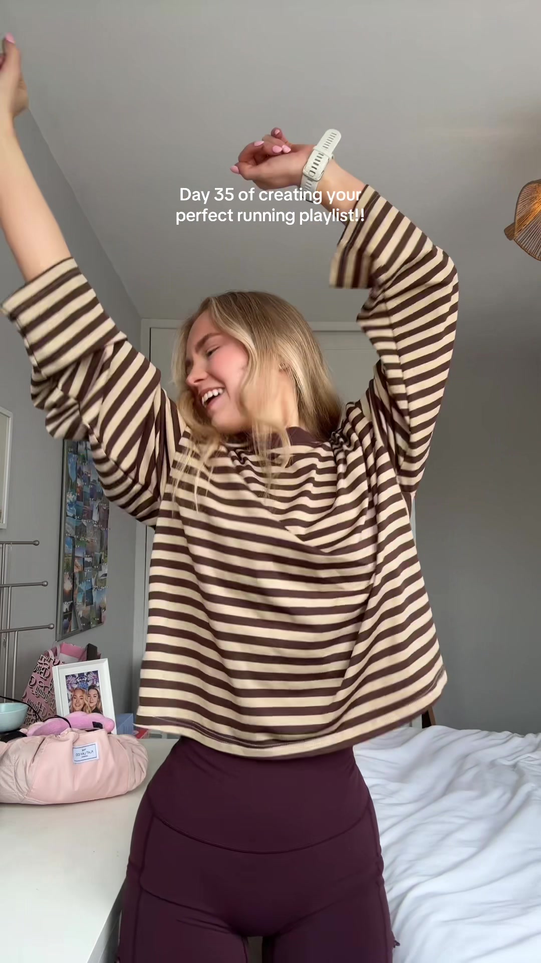 @ImmyTS