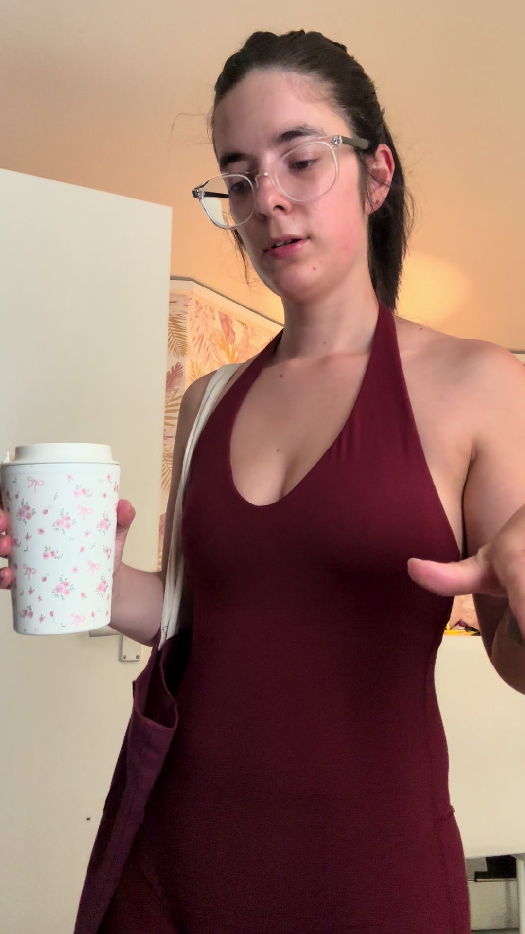 @lucy_may_james