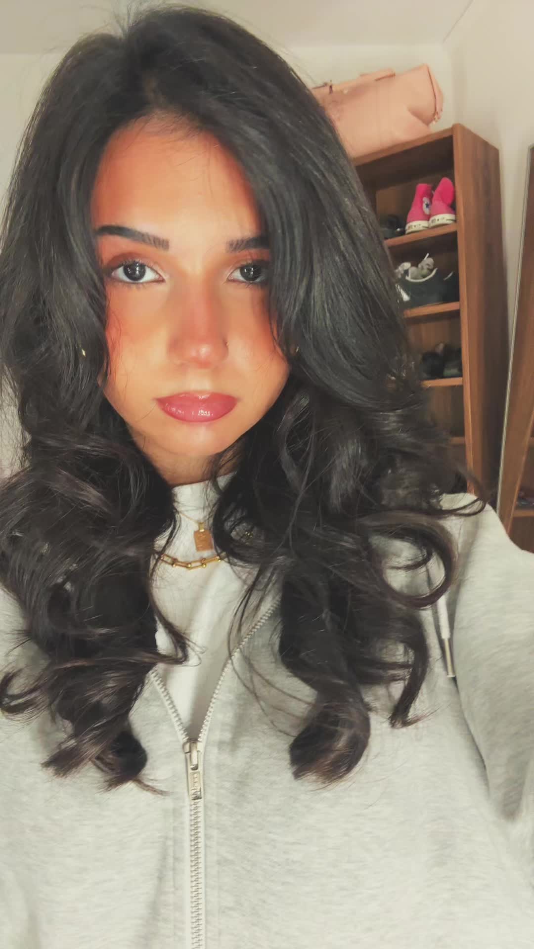 @roza.ali06
