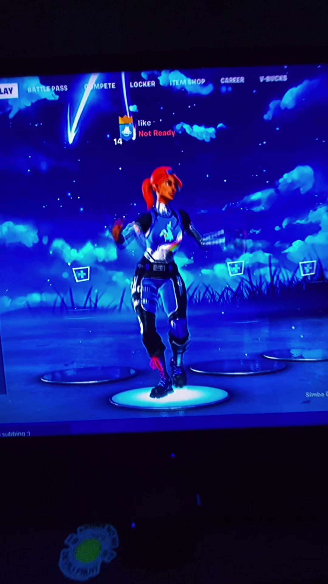 @Ryze