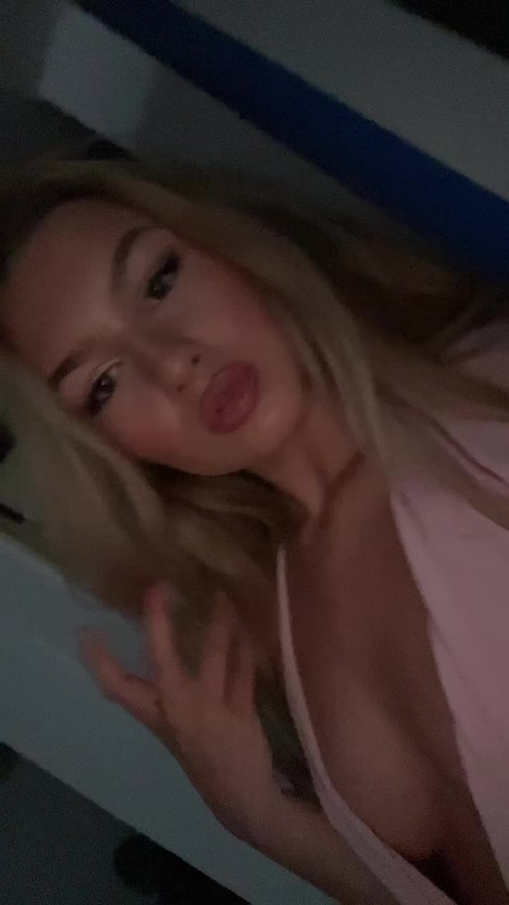 @GiselleJesus