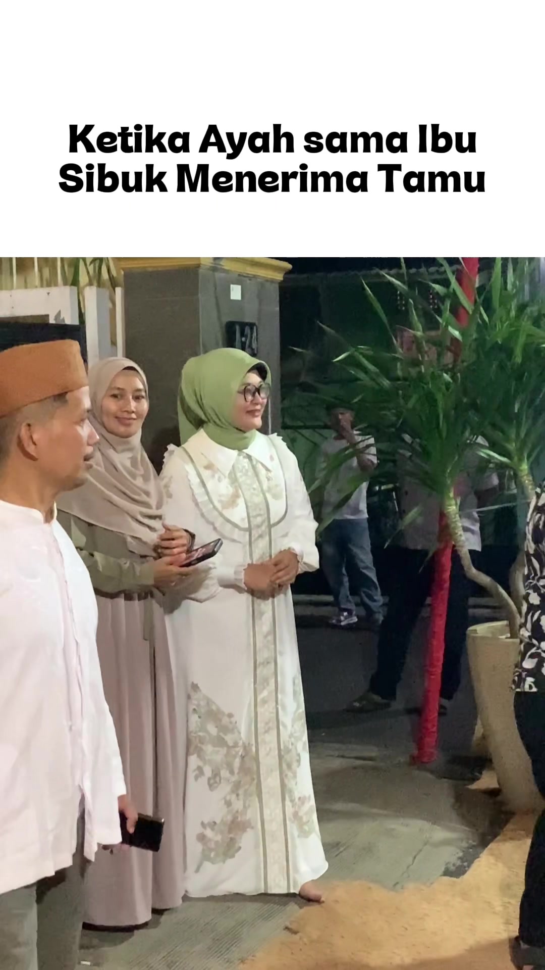 @Kang Asep Sopari 73