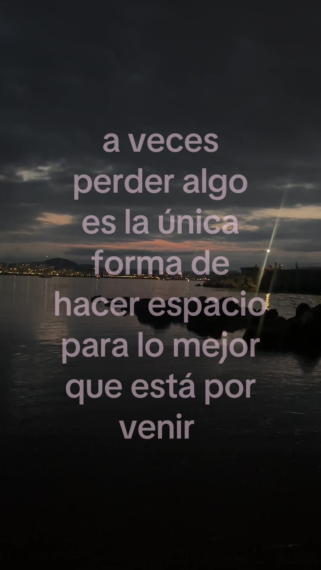 @ʀᴏxxᴀɴɴᴀ ༉