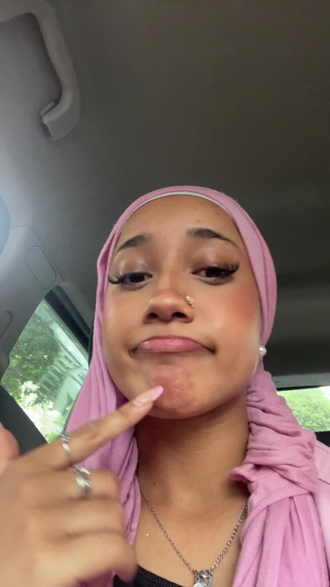 @ticklemypickle