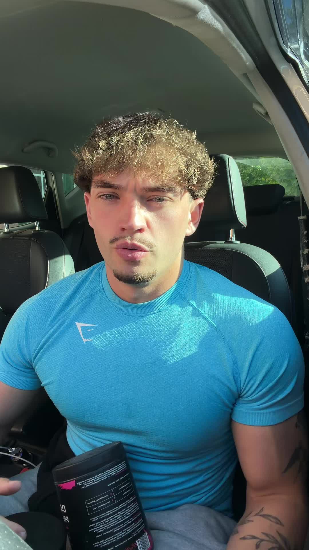 @efangym