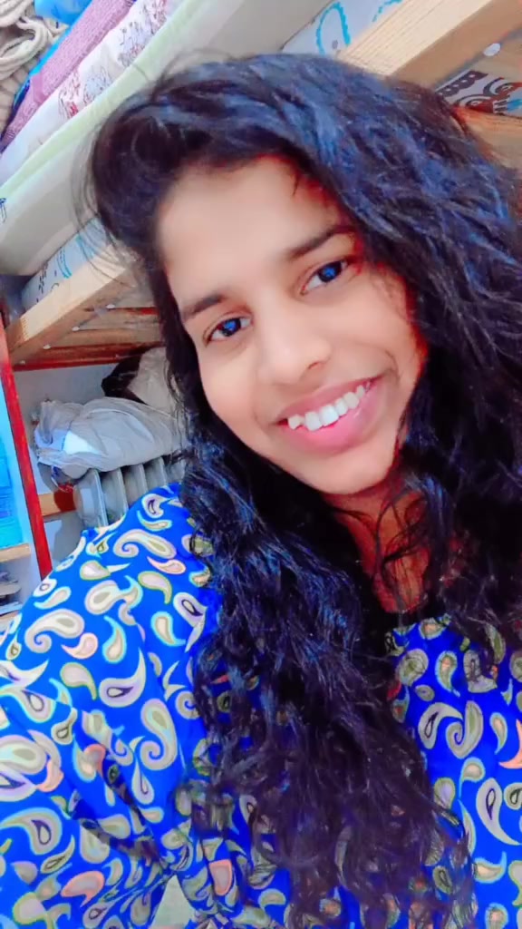 @🥰🇱🇰sanuki sanuki🇸🇦🥰