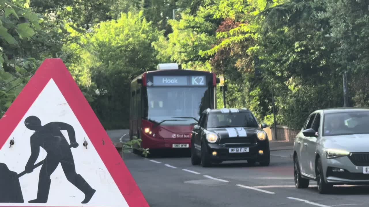 @busspotter2008