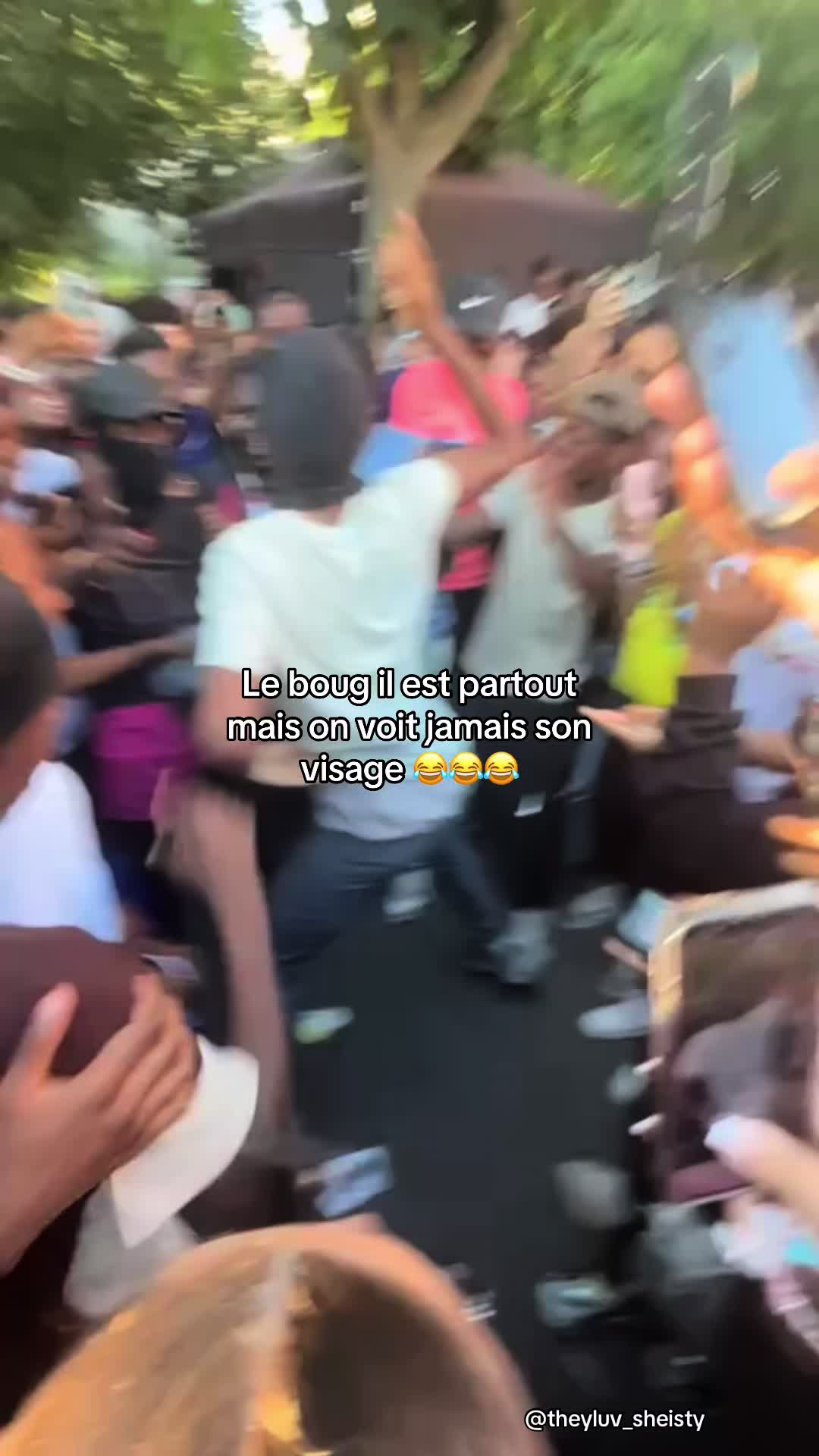 @𝗦𝗵𝗲𝗶𝘀𝘁𝘆