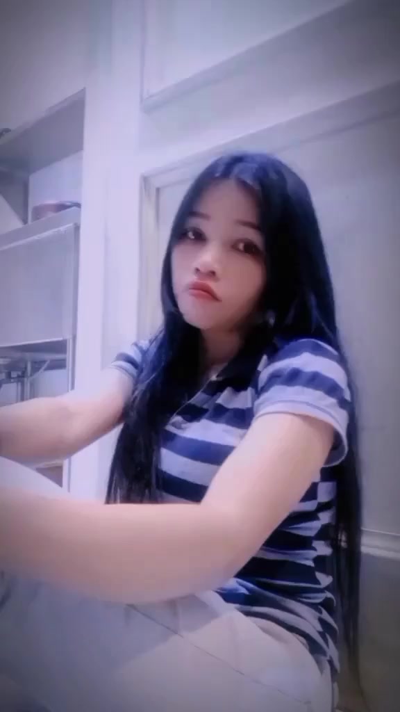 @✦͙͙͙*͙*❥⃝.mawar hitam❥⃝**͙✦͙͙͙
