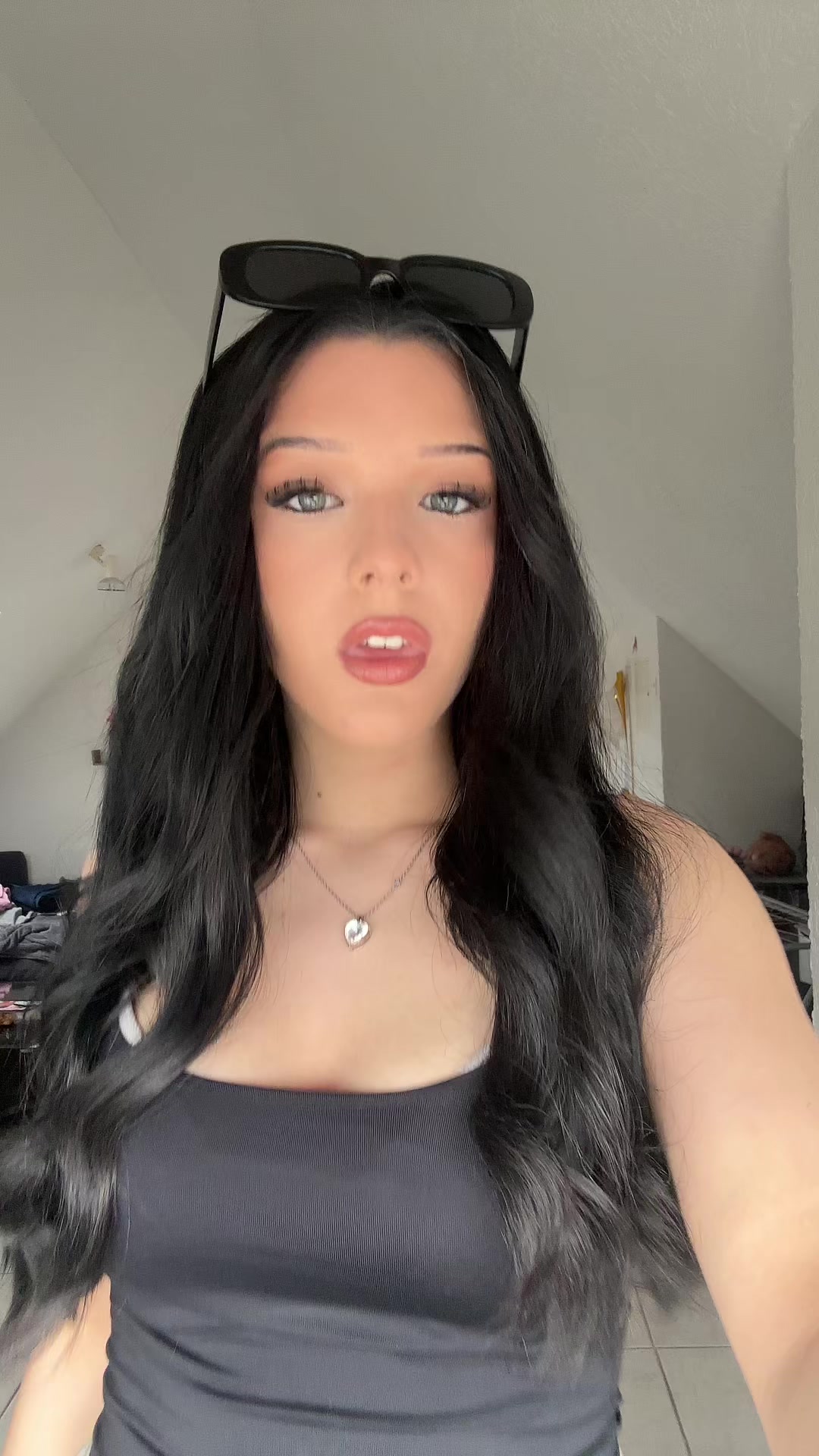 @leonie.spami