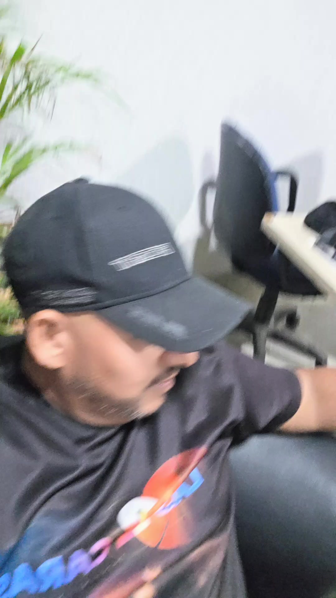 @Jacksonazotes