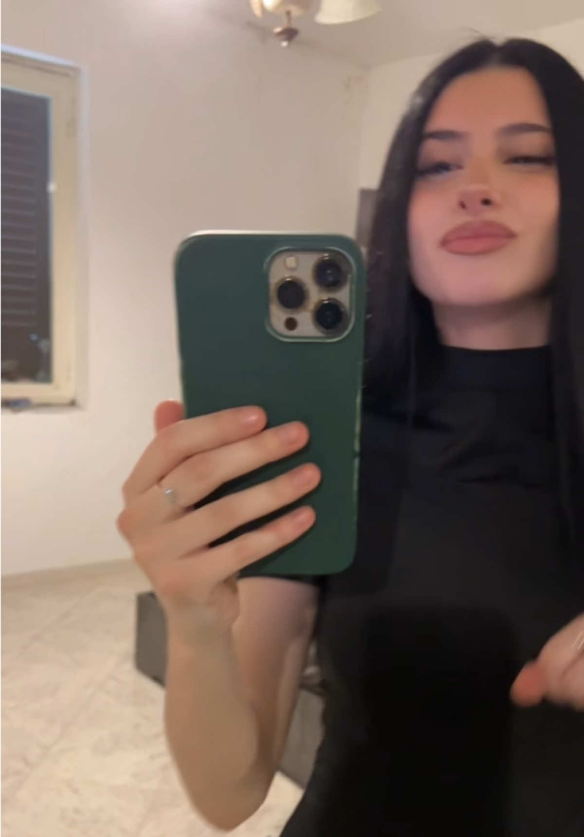 @francesca