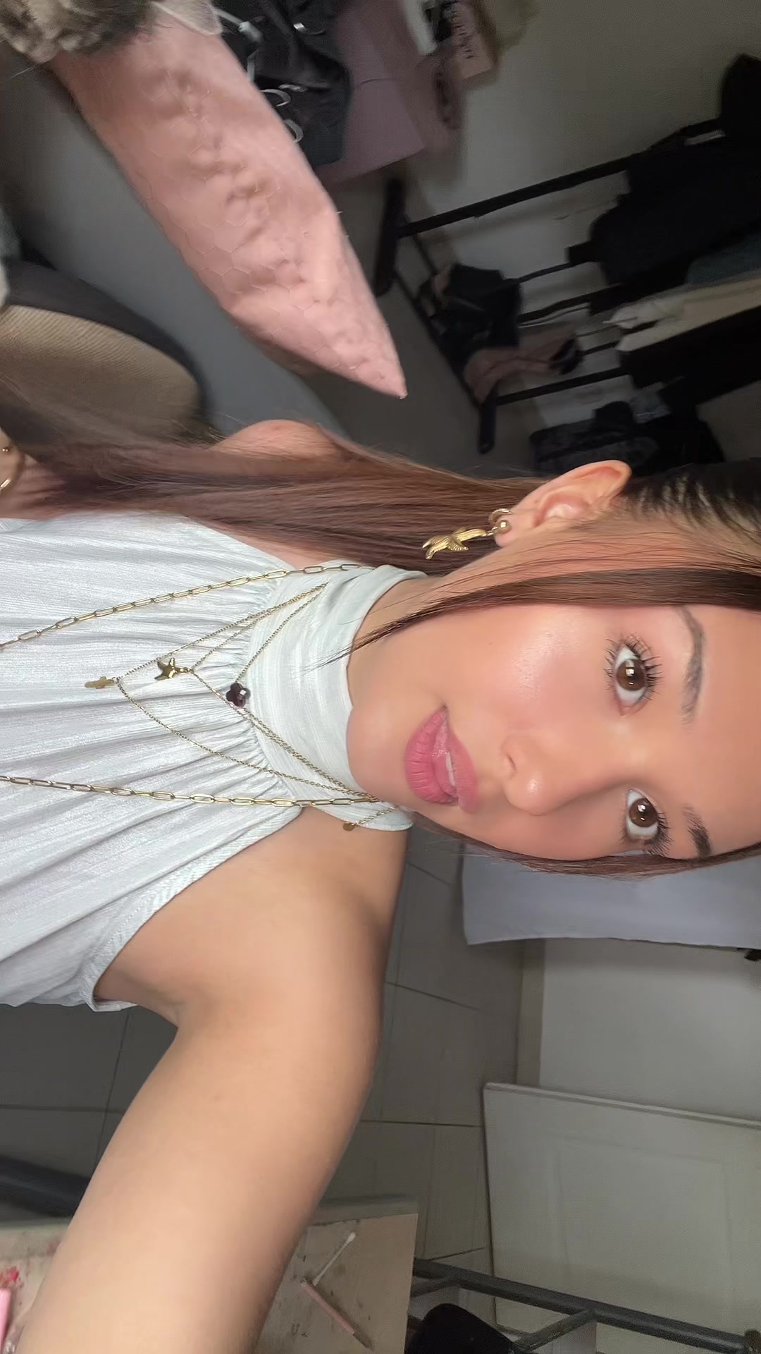 @Ju