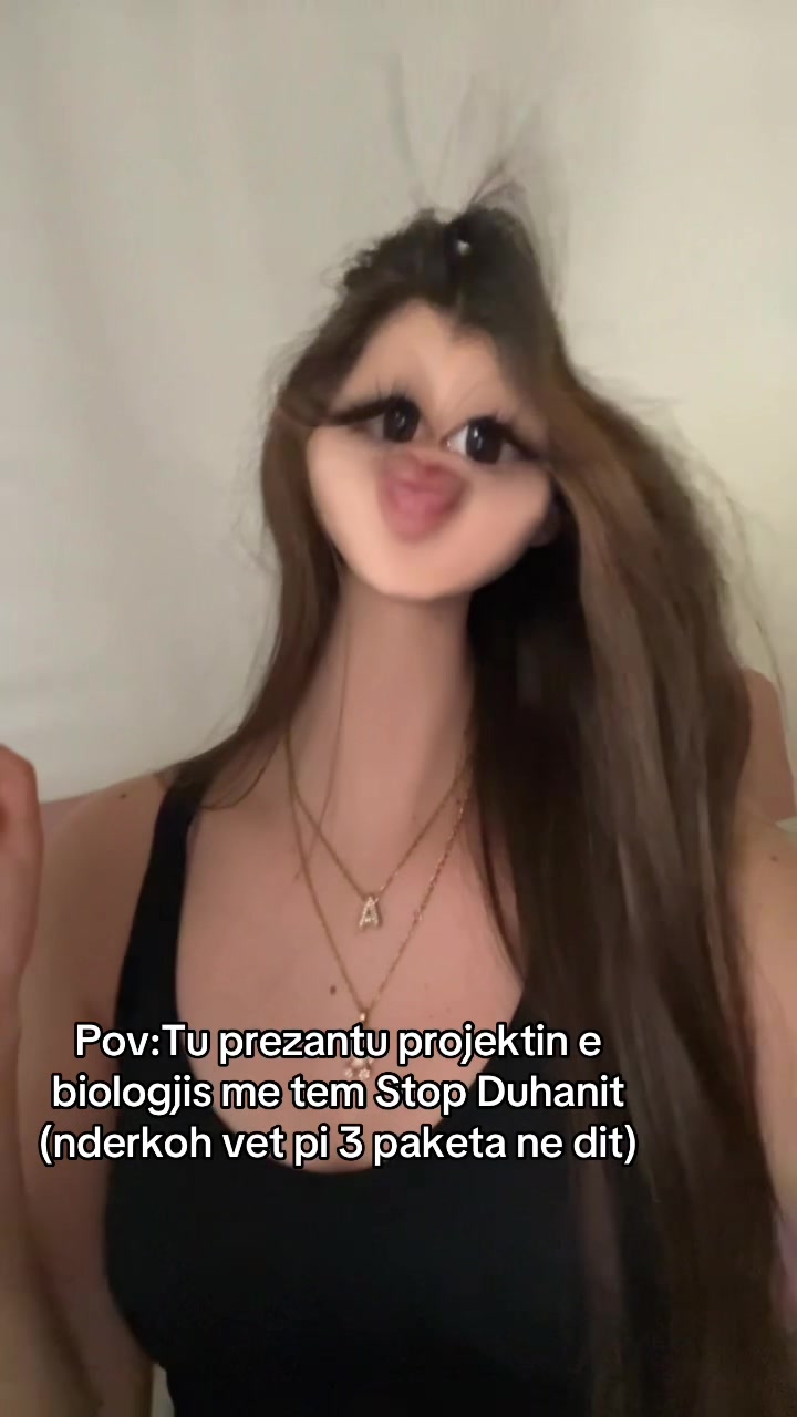 @pa_emer87