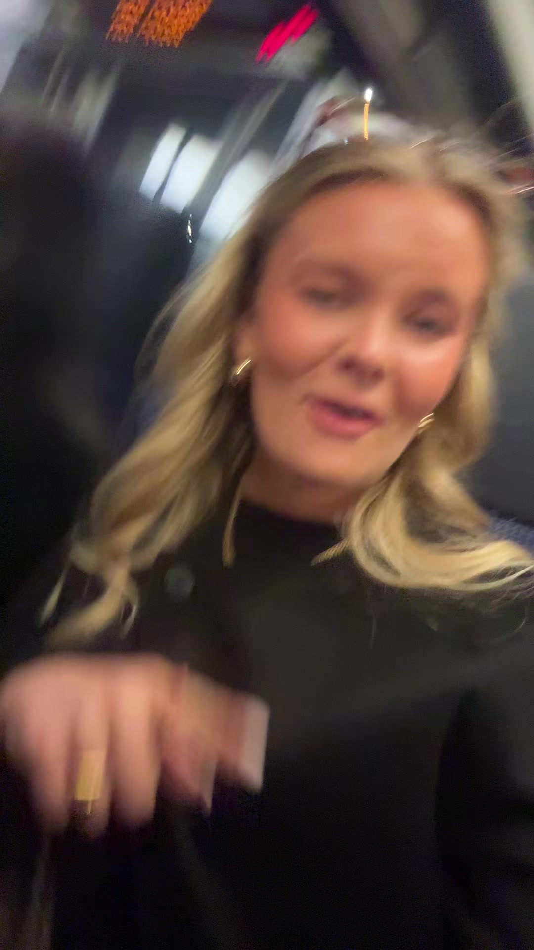 @Lindgrens hörna