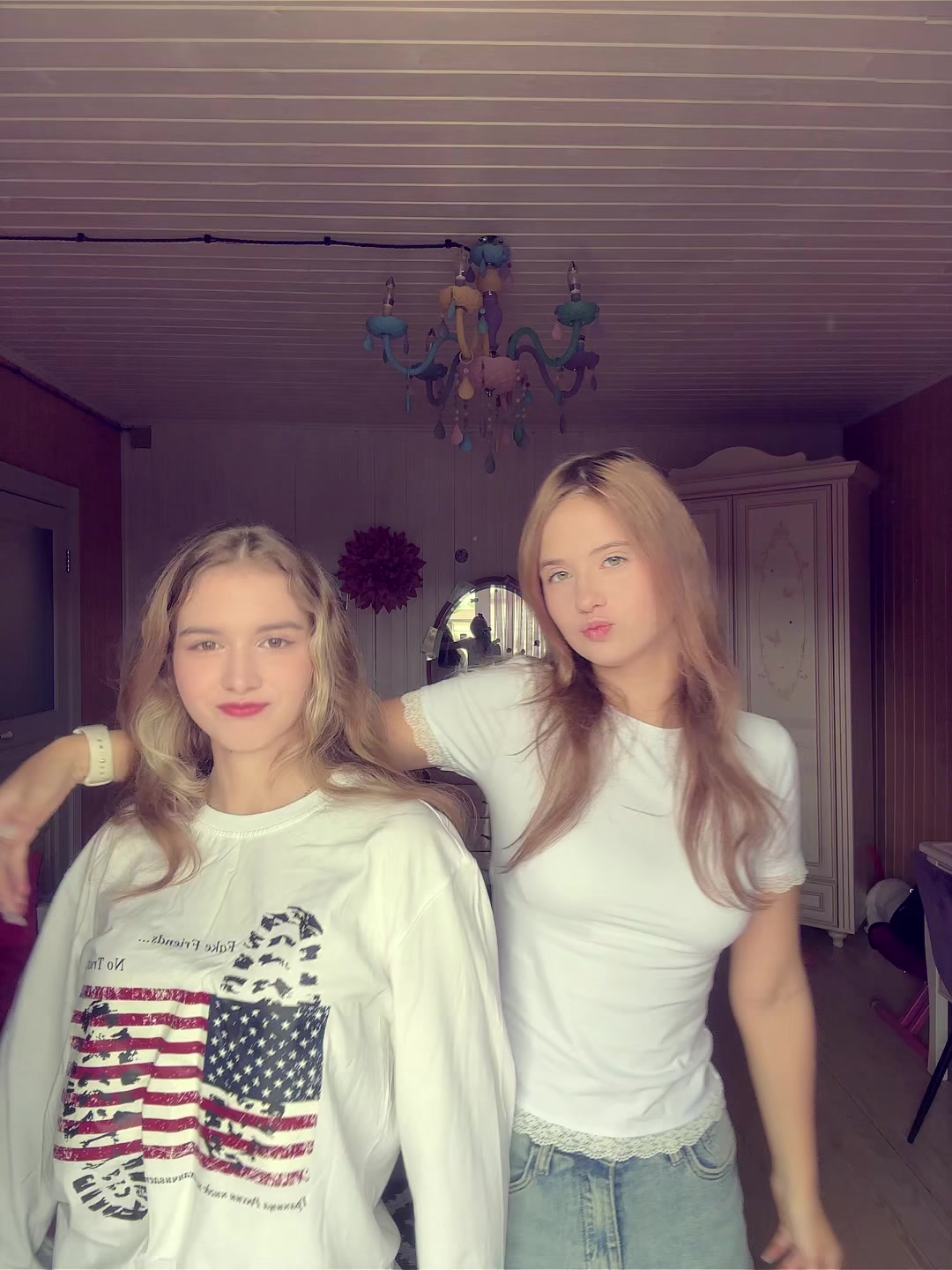 @margaritka