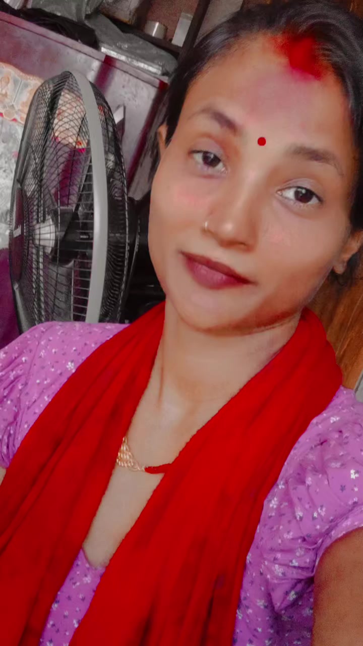 @Radhika Singh