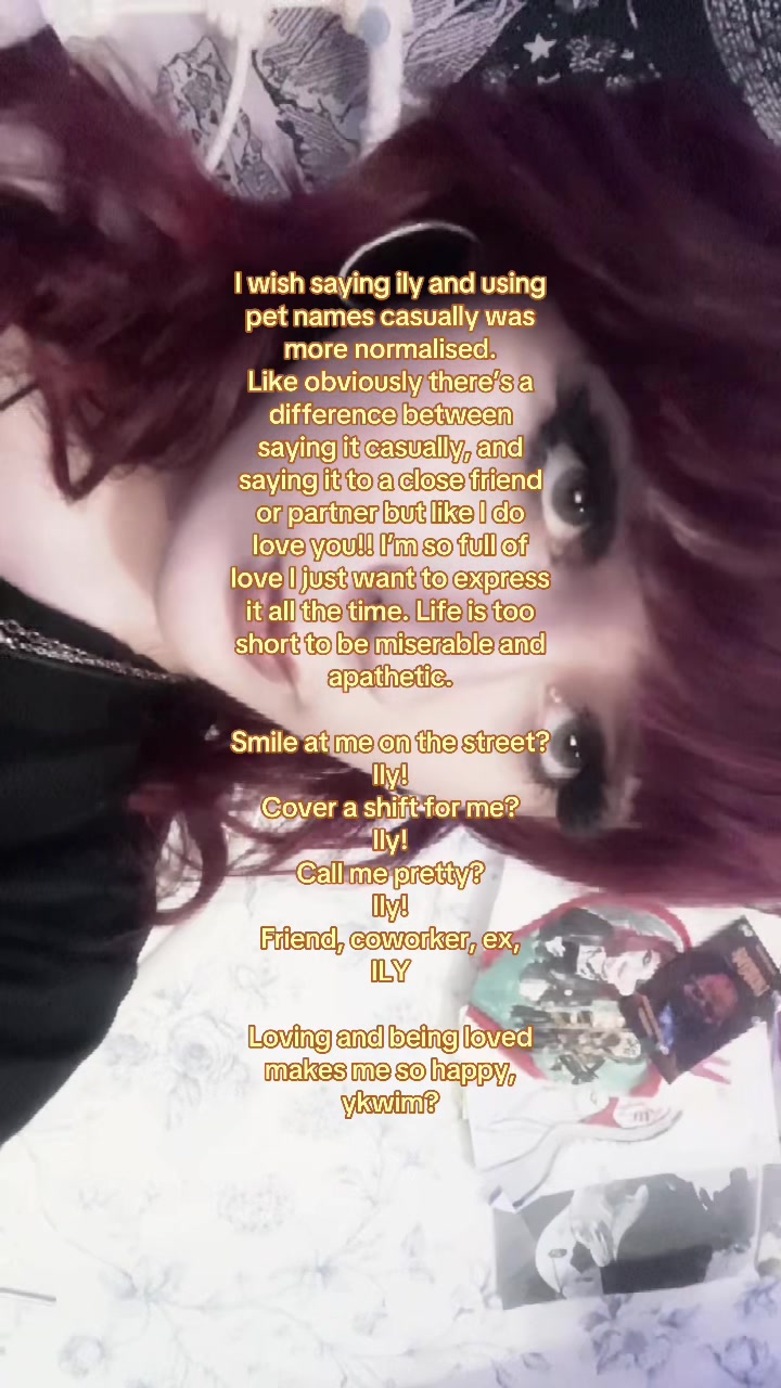 @ᛑᛗᛛ Soph 🦇