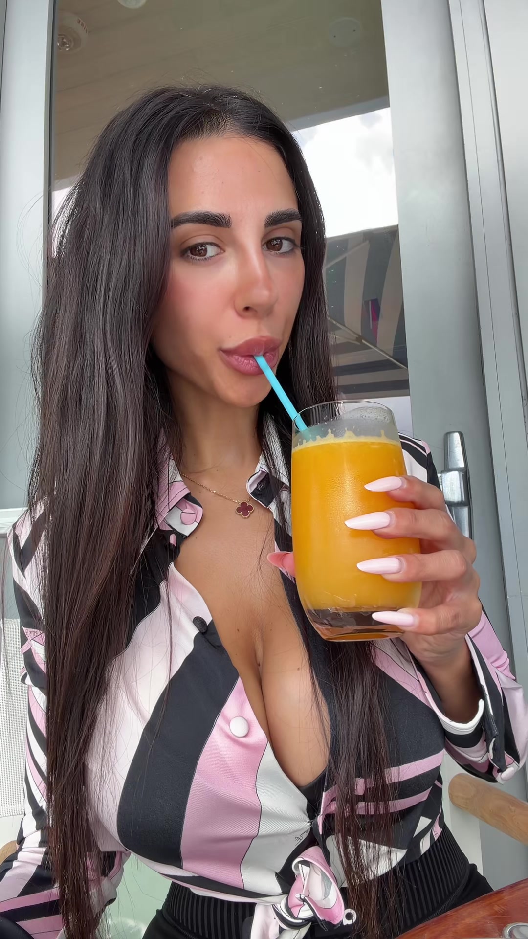 @sara rosa sfamurri