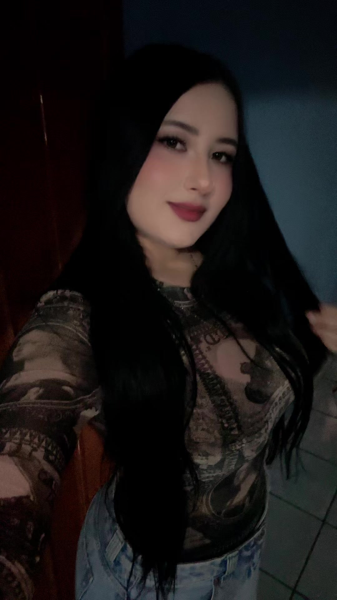 @MACISA909🍀