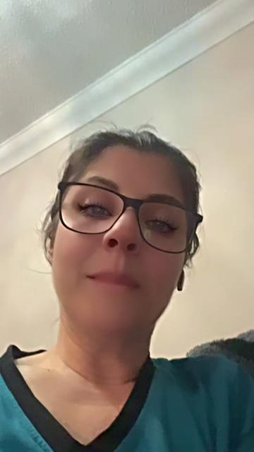 @Silvia
