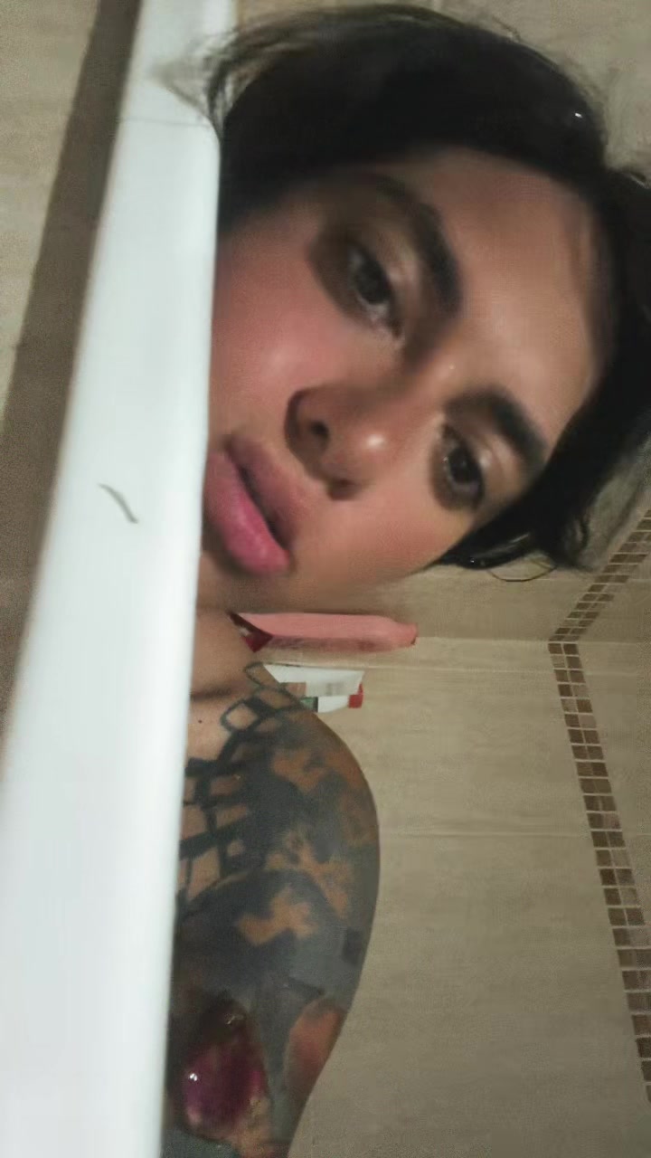 @_luzyluu