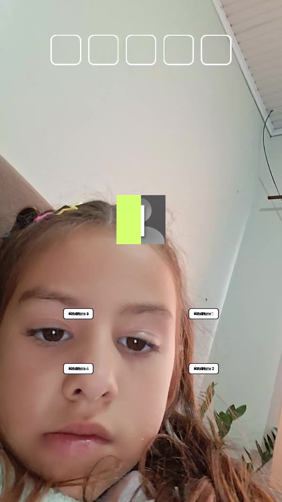 @anna Julia