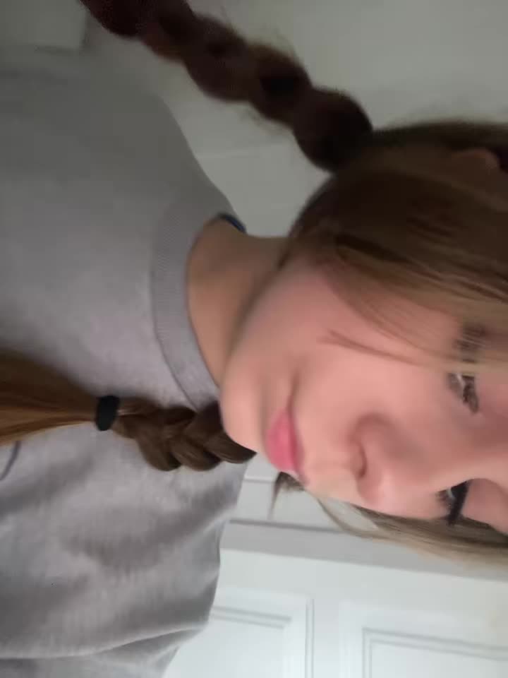 @Дина плаксiк