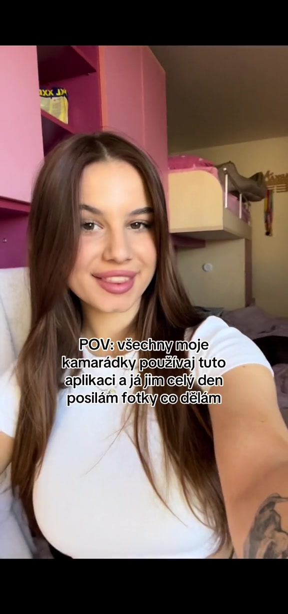 @rozina