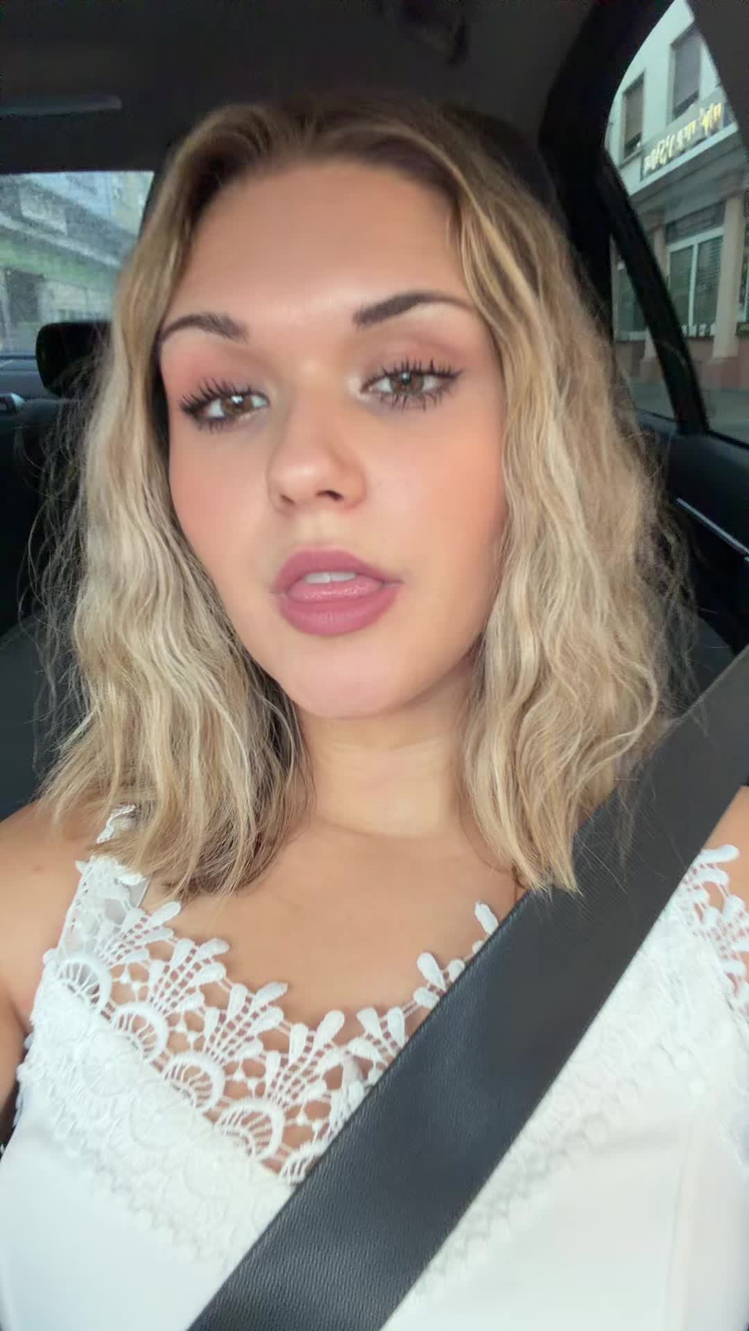 @irina2812x