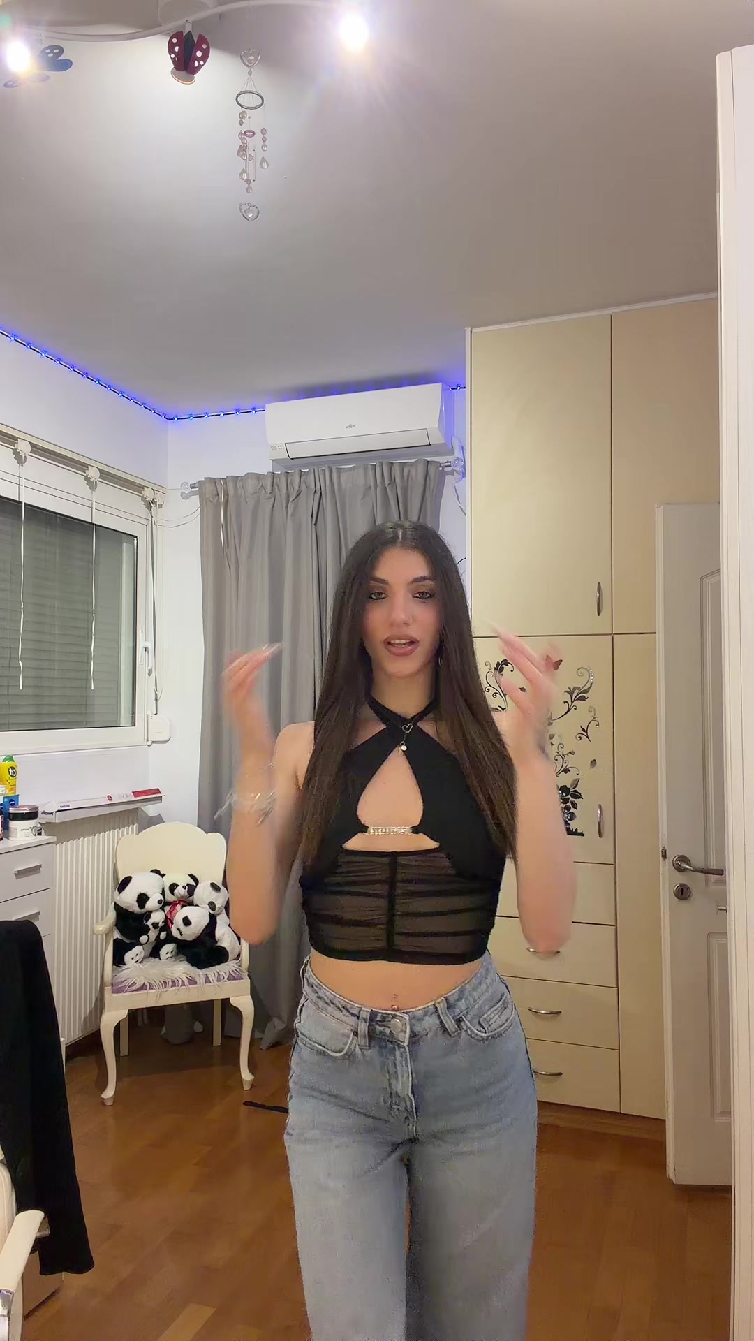 @Ntorita.grk