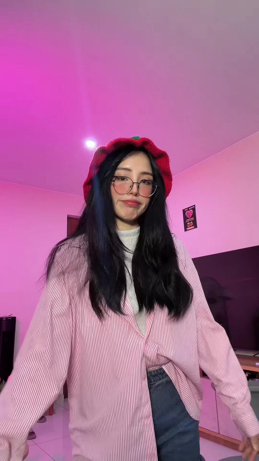 @🀄️🦊Bella sempaii